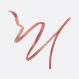 MAC Cosmetics Lipglazer - Карандаш для губ, оттенок Velvet Teddy — фото 2