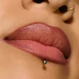 MAC Cosmetics Lipglazer - Карандаш для губ, оттенок Whirlin´ — фото 3