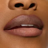 MAC Cosmetics Lipglazer - Карандаш для губ, оттенок Whirlin´ — фото 5