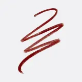MAC Cosmetics Lipglazer - Карандаш для губ, оттенок Marrakesh — фото 2