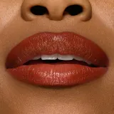 MAC Cosmetics Lipglazer - Карандаш для губ, оттенок Marrakesh — фото 4
