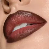 MAC Cosmetics Lipglazer - Карандаш для губ, оттенок Root For Me! — фото 3