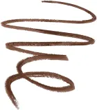 MAC Cosmetics Lipglazer - Карандаш для губ, оттенок Chestnut — фото 2