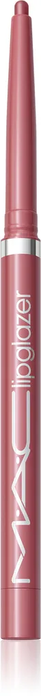 MAC Cosmetics Lipglazer - Карандаш для губ, оттенок Syrup