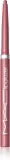 MAC Cosmetics Lipglazer - Карандаш для губ, оттенок Syrup — фото 1