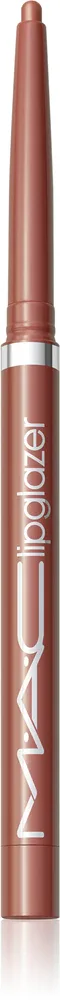 MAC Cosmetics Lipglazer - Карандаш для губ, оттенок Cool Spice