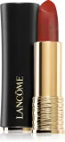 Lancome L'Absolu Rouge Drama Matte - Матовая помада в наполненном флаконе, 3.4 г, оттенок 196 French Touch — фото 1