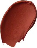 Lancome L'Absolu Rouge Drama Matte - Матовая помада в наполненном флаконе, 3.4 г, оттенок 196 French Touch — фото 2