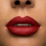 Lancome L'Absolu Rouge Drama Matte - Матовая помада в наполненном флаконе, 3.4 г, оттенок 196 French Touch — фото 3