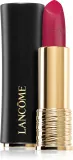 Lancome L'Absolu Rouge Drama Matte - Матовая помада в наполненном флаконе, 3.4 г, оттенок 388 Rose Lancôme — фото 1