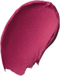 Lancome L'Absolu Rouge Drama Matte - Матовая помада в наполненном флаконе, 3.4 г, оттенок 388 Rose Lancôme — фото 2