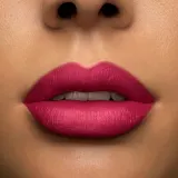 Lancome L'Absolu Rouge Drama Matte - Матовая помада в наполненном флаконе, 3.4 г, оттенок 388 Rose Lancôme — фото 3