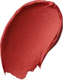 Lancome L'Absolu Rouge Drama Matte - Матовая помада в наполненном флаконе, 3.4 г, оттенок 295 French Rendez-Vous — фото 2