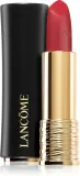 Lancome L'Absolu Rouge Drama Matte - Матовая помада в наполненном флаконе, 3.4 г, оттенок 364 Fureur De Vivre — фото 1