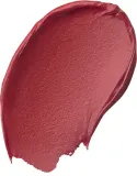 Lancome L'Absolu Rouge Drama Matte - Матовая помада в наполненном флаконе, 3.4 г, оттенок 364 Fureur De Vivre — фото 2