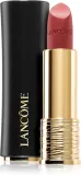 Lancome L'Absolu Rouge Drama Matte - Матовая помада в наполненном флаконе, 3.4 г, оттенок 271 Dramatically Me — фото 1
