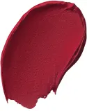 Lancome L'Absolu Rouge Drama Matte - Матовая помада в наполненном флаконе, 3.4 г, оттенок 82 Rouge Pigalle — фото 2