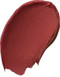 Lancome L'Absolu Rouge Drama Matte - Матовая помада в наполненном флаконе, 3.4 г, оттенок 888 French Idol — фото 2