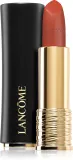 Lancome L'Absolu Rouge Drama Matte - Матовая помада в наполненном флаконе, 3.4 г, оттенок 353 Mademoiselle Penélope — фото 1