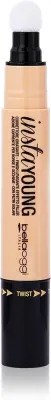 bellaoggi Instayoung Concealer - Корректор для лица с увлажняющим эффектом, 6 мл