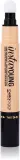 bellaoggi Instayoung Concealer - Корректор для лица с увлажняющим эффектом, 6 мл, оттенок Soft Vanilla — фото 1