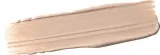 bellaoggi Instayoung Concealer - Корректор для лица с увлажняющим эффектом, 6 мл, оттенок Soft Vanilla — фото 2