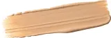 bellaoggi Instayoung Concealer - Корректор для лица с увлажняющим эффектом, 6 мл, оттенок Romantic Beige — фото 2