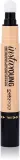 bellaoggi Instayoung Concealer - Корректор для лица с увлажняющим эффектом, 6 мл, оттенок Simply Nude — фото 1