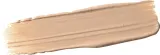 bellaoggi Instayoung Concealer - Корректор для лица с увлажняющим эффектом, 6 мл, оттенок Simply Nude — фото 2