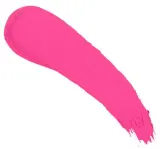 Barry M Velvet Matte Longwear - Помада для губ с гиалуроновой кислотой, 1.8 г, оттенок Infatuation — фото 2