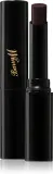 Barry M Velvet Matte Longwear - Помада для губ с гиалуроновой кислотой, 1.8 г, оттенок Ruffled — фото 1