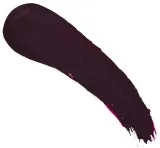 Barry M Velvet Matte Longwear - Помада для губ с гиалуроновой кислотой, 1.8 г, оттенок Ruffled — фото 2