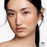GUERLAIN Terracotta Original - Пудра бронзирующая наполнение, 8.5 г, оттенок 00 Light Cool — фото 3