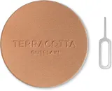 GUERLAIN Terracotta Original - Пудра бронзирующая наполнение, 8.5 г, оттенок 03 Medium Warm — фото 1
