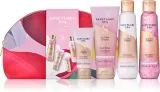 Sanctuary Spa Lily & Rose Collection - Подарочный набор для лица — фото 1