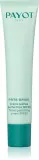 Payot Pâte Grise Creme Teintee Perfectrice SPF30 - Тонирующий крем для лица с SPF 30, улучшает текстуру кожи, сокращает несовершенства и пигментные пятна после угрей, 40 мл — фото 1