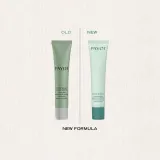 Payot Pâte Grise Creme Teintee Perfectrice SPF30 - Тонирующий крем для лица с SPF 30, улучшает текстуру кожи, сокращает несовершенства и пигментные пятна после угрей, 40 мл — фото 7