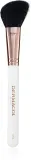 Dermacol Accessories Master Brush by PetraLovelyHair - Кисть для румян и бронзатора D54 Rose Gold, 1 шт — фото 1