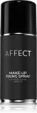 Affect Make up Fixing Spray - Спрей для фиксации макияжа, 150 мл — фото 1