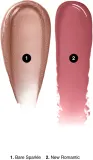 Bobbi Brown Crushed Oil-Infused Gloss Duo - Подарочный набор для губ, 1 шт — фото 2