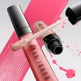Bobbi Brown Crushed Oil-Infused Gloss Duo - Подарочный набор для губ, 1 шт — фото 3