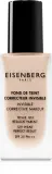 EISENBERG Le Maquillage Fond De Teint Correcteur Invisible - Тональная основа с SPF 25 для естественного вида, 30 мл, оттенок 0L Naturel Lumineux / Natural Luminous — фото 1