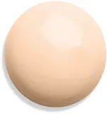 EISENBERG Le Maquillage Fond De Teint Correcteur Invisible - Тональная основа с SPF 25 для естественного вида, 30 мл, оттенок 0L Naturel Lumineux / Natural Luminous — фото 2