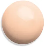 EISENBERG Le Maquillage Fond De Teint Correcteur Invisible - Тональная основа с SPF 25 для естественного вида, 30 мл, оттенок 00 Naturel Porcelaine / Natural Porcelain — фото 2