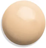 EISENBERG Le Maquillage Fond De Teint Correcteur Invisible - Тональная основа с SPF 25 для естественного вида, 30 мл, оттенок 0S Natural Sable / Natural Sand — фото 2