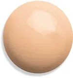 EISENBERG Le Maquillage Fond De Teint Correcteur Invisible - Тональная основа с SPF 25 для естественного вида, 30 мл, оттенок 02 Naturel Rosé / Natural Rosy — фото 2
