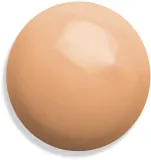 EISENBERG Le Maquillage Fond De Teint Correcteur Invisible - Тональная основа с SPF 25 для естественного вида, 30 мл, оттенок 03 Natural Doré / Natural Golden — фото 2