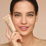 BB крем Note Cosmetique BB Advanced Skin Corrector, с SPF, высокое покрытие, 30 мл, оттенок 501 — фото 2