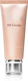 BB крем Note Cosmetique BB Advanced Skin Corrector, с SPF, высокое покрытие, 30 мл, оттенок 100 Porcelain — фото 1