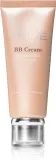 BB крем Note Cosmetique BB Advanced Skin Corrector, с SPF, высокое покрытие, 30 мл, оттенок 300 Light Beige — фото 1
